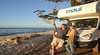 Maui Motorhomes - Sydney