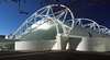 Ian Thorpe Aquatic Centre