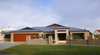 Santa Maria Executive Suites Guesthouse