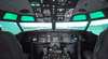 Jet Flight Simulator