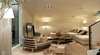 Pure Interiors