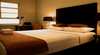The Bayswater Sydney