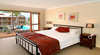 The Royal Palms Residences and Resort