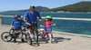 Shoal Bay Bike Hire