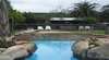 Boat Ramp Motel
