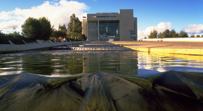 High Court Of Australia - &nbsp;-&nbsp;lake lake