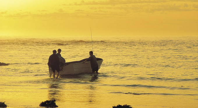 Photos | View more photos of Hallidays Point