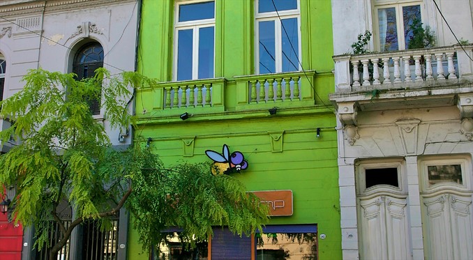 Image courtesy of PhotoJoy