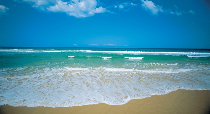 Image courtesy of Tourism Queensland