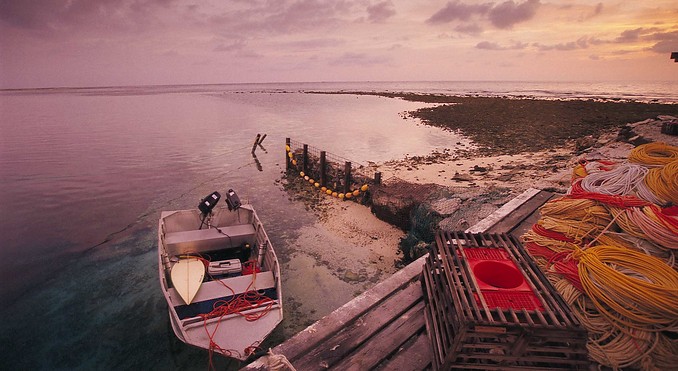 Image courtesy of Western Australia