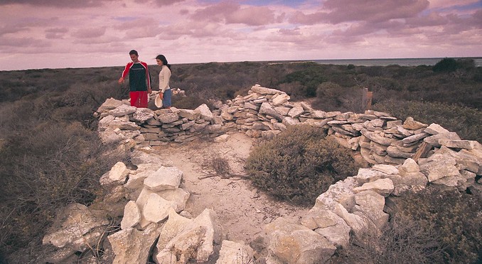 Image courtesy of Western Australia