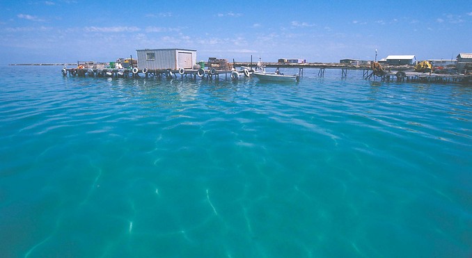 Image courtesy of Western Australia