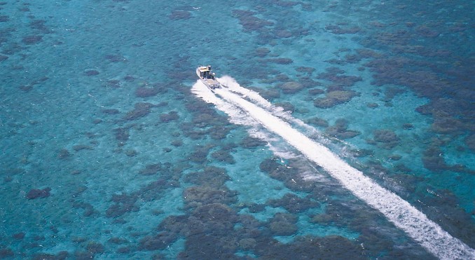 Image courtesy of Western Australia