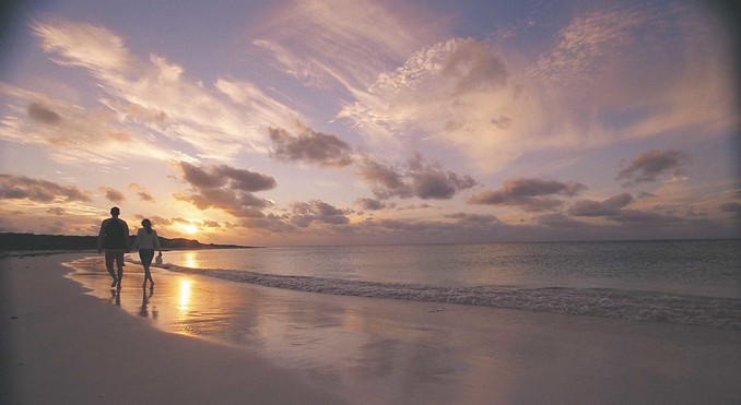Image courtesy of Western Australia