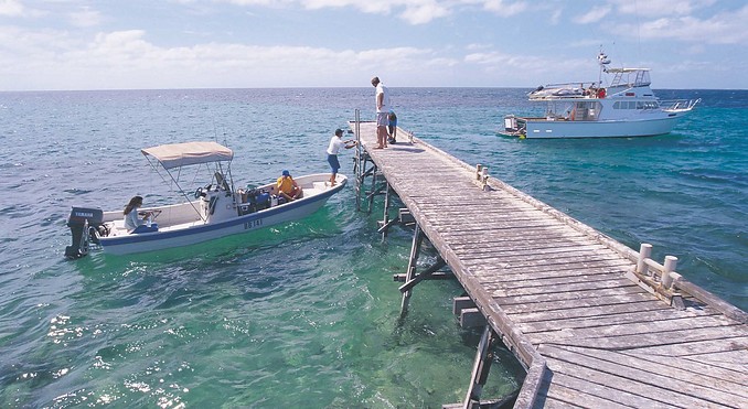 Image courtesy of Western Australia