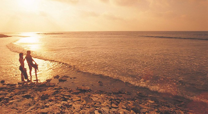 Image courtesy of Western Australia