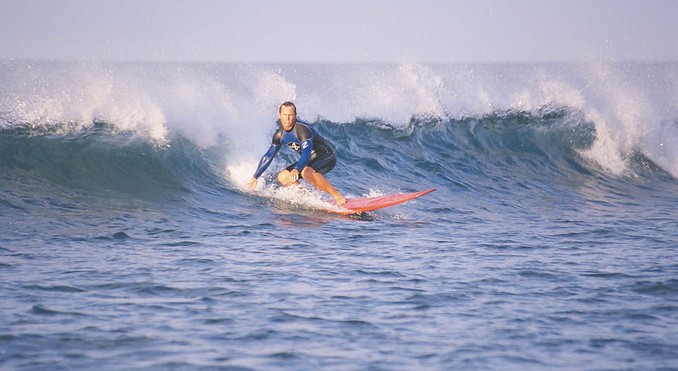 Image courtesy of Western Australia