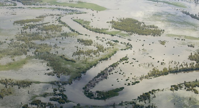 Image courtesy of Tourism NT