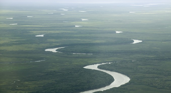 Image courtesy of Tourism NT