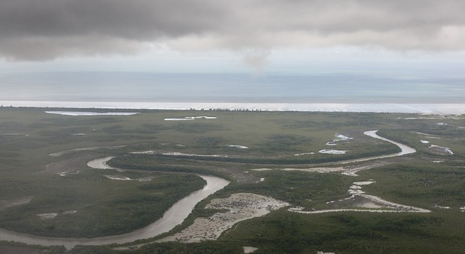 Image courtesy of Tourism NT