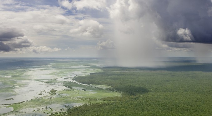 Image courtesy of Tourism NT