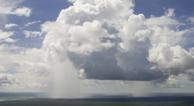 Image courtesy of Tourism NT