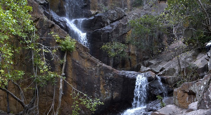 Image courtesy of Tourism NT