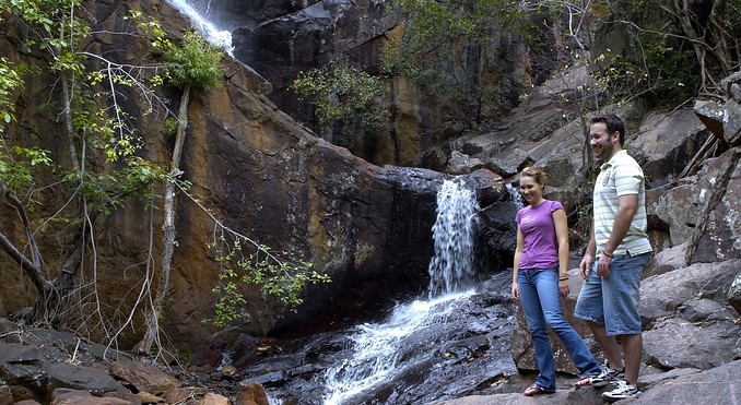 Image courtesy of Tourism NT