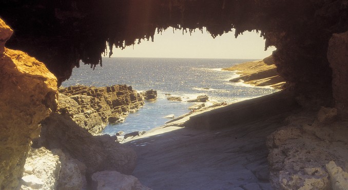 Image courtesy of South Australia