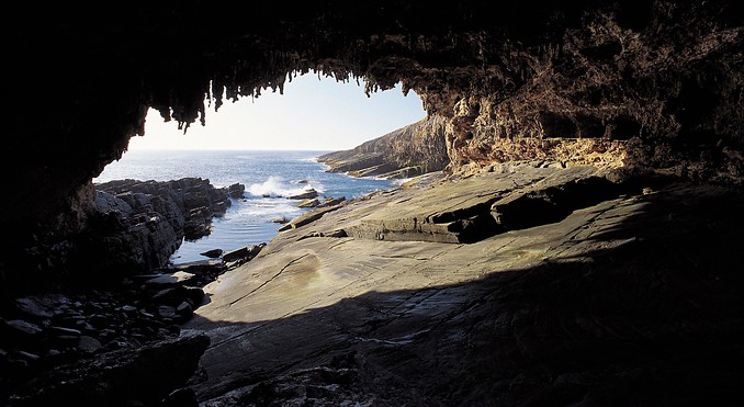 Image courtesy of South Australia