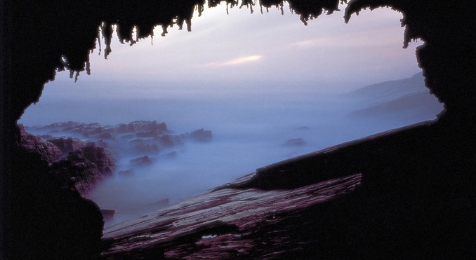 Image courtesy of South Australia