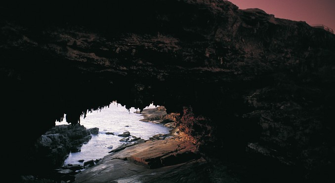 Image courtesy of South Australia