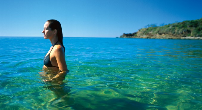 Image courtesy of Tourism Queensland