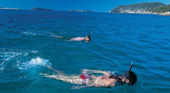 Image courtesy of Western Australia