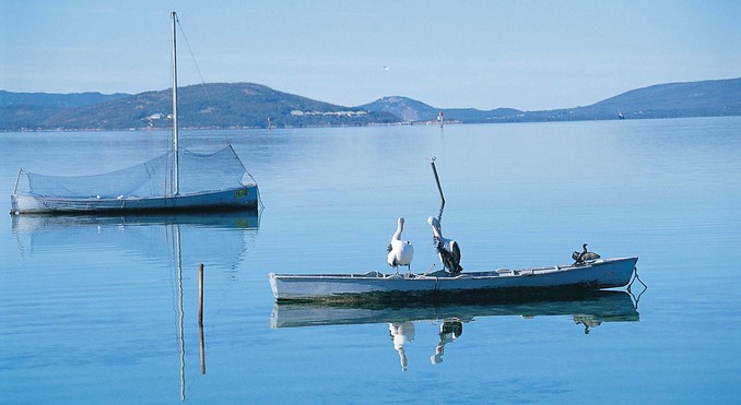 Image courtesy of Western Australia