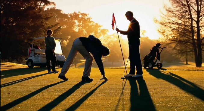Image courtesy of Tourism New South Wales