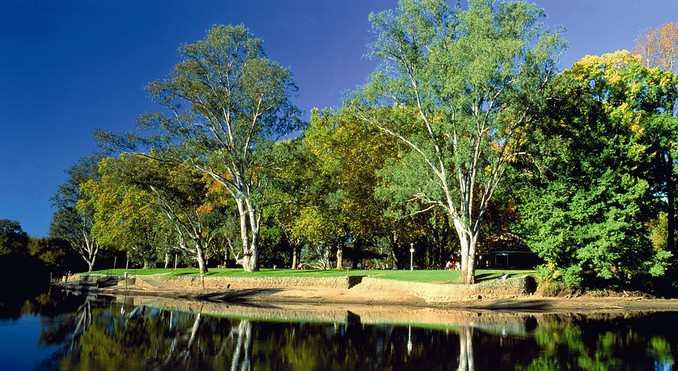 Image courtesy of Tourism New South Wales