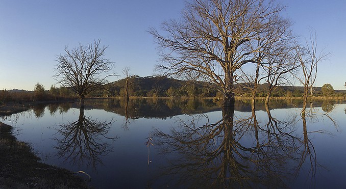Image courtesy of Tourism New South Wales