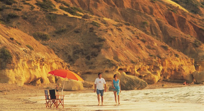 Image courtesy of South Australia