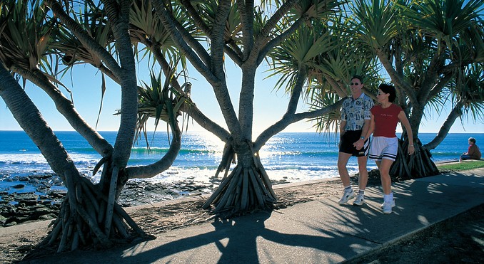 Image courtesy of Tourism Queensland