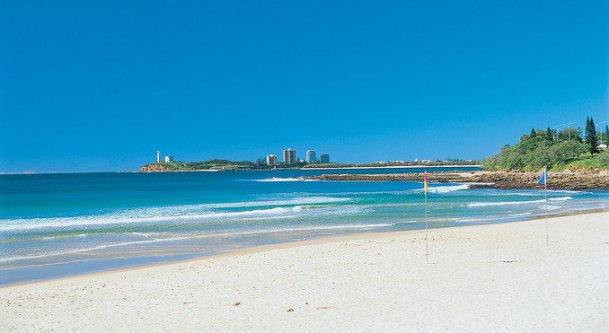 Image courtesy of Tourism Queensland