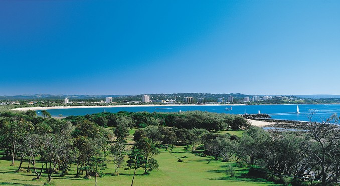 Image courtesy of Tourism Queensland