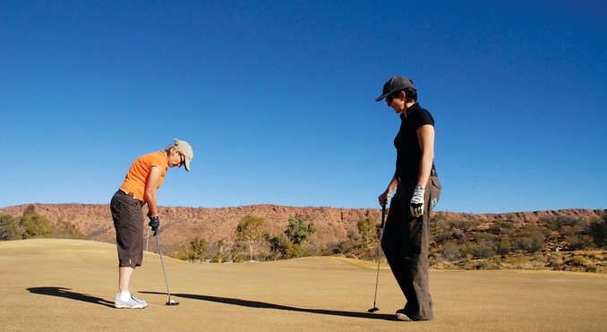 Image courtesy of Tourism NT