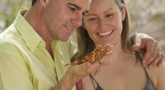 Image courtesy of Tourism NT