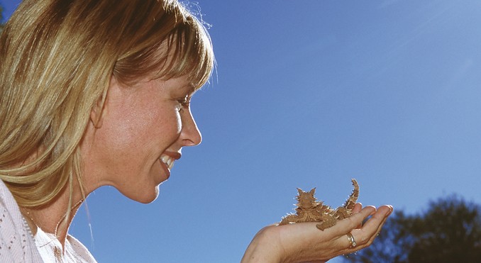 Image courtesy of Tourism NT