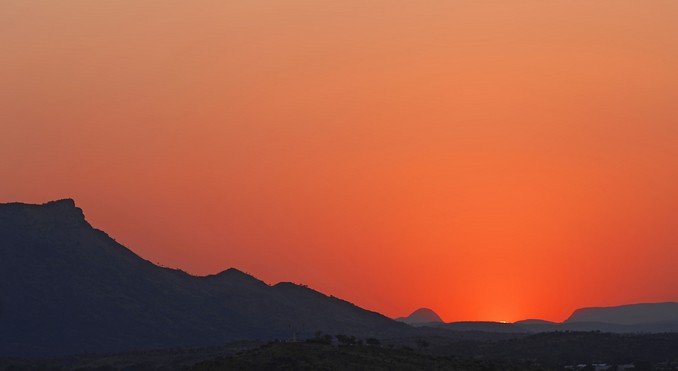 Image courtesy of Tourism NT