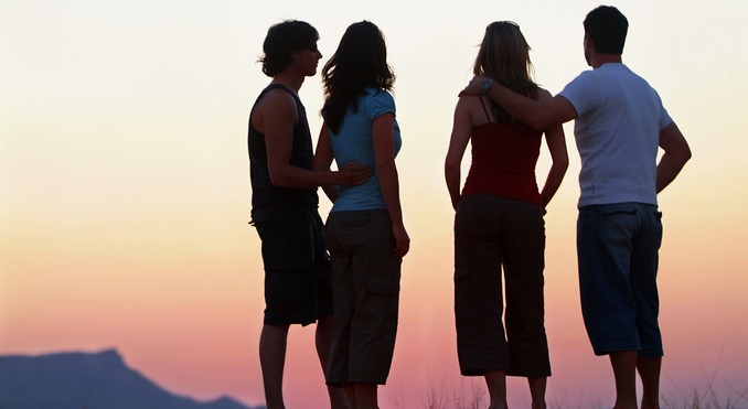 Image courtesy of Tourism NT