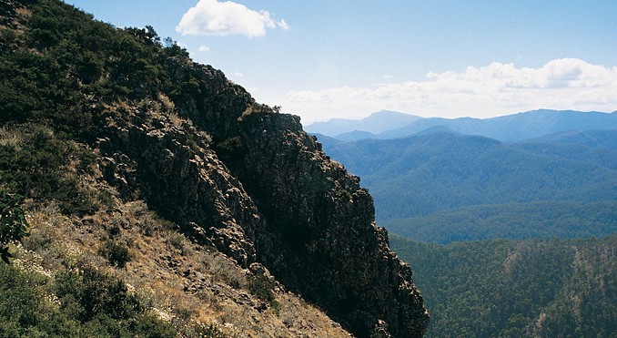 Image courtesy of Tourism Victoria