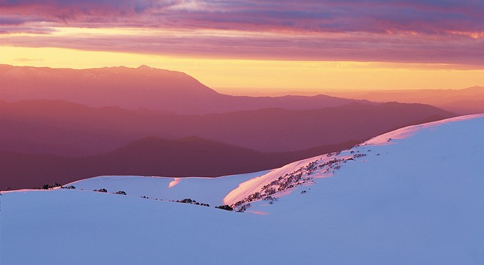 Image courtesy of Tourism Victoria