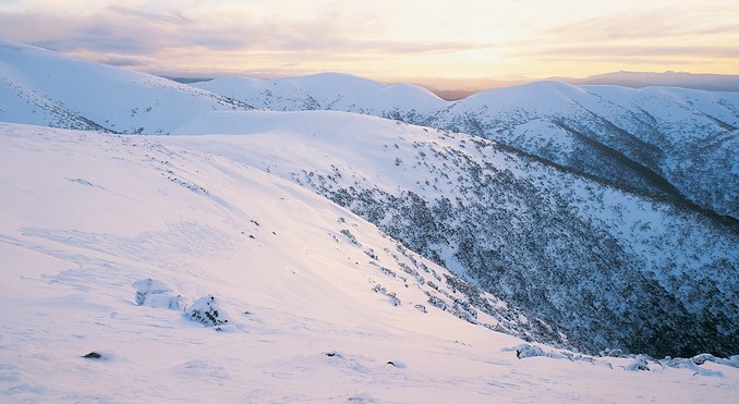 Image courtesy of Tourism Victoria